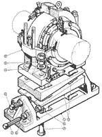 Patent Illustrations